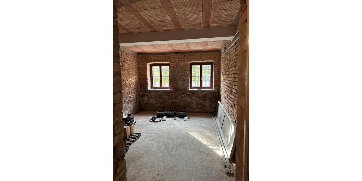 Etagenwohnung Leipzig Altwest - 3 Zimmer, 33 m&sup2;, 499&euro; | Angebot:26367398