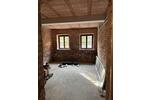 Etagenwohnung Leipzig Altwest - 3 Zimmer, 33 m&sup2;, 499&euro; | Angebot:26367398