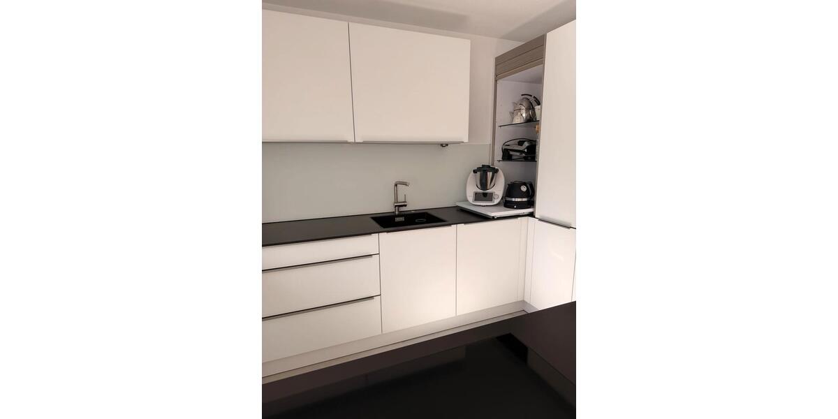 Etagenwohnung Neusäß - 3 Zimmer, 85 m&sup2;, 459.000&euro; | Angebot:27077088
