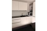 Etagenwohnung Neusäß - 3 Zimmer, 85 m&sup2;, 459.000&euro; | Angebot:27077088