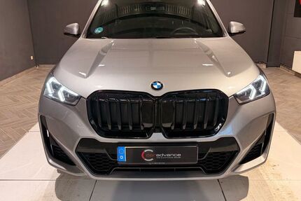 BMW X1 6.980 km 50.575 &euro; Sauerlach 82054