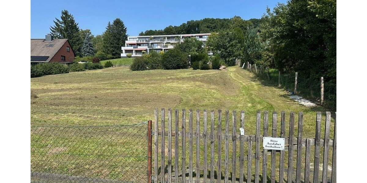 Grundstück Nieste - 270.000&euro; | Angebot:25691692