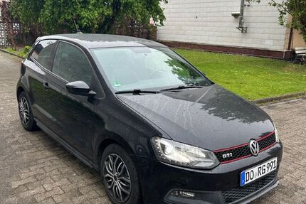 VW Polo 199.999 km 5.999 &euro; Dortmund 44379