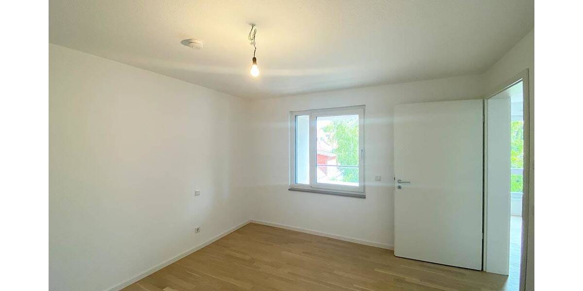 Etagenwohnung Neumarkt in der Oberpfalz Neumarkt - 2 Zimmer, 63 m&sup2;, 1.080&euro; | Angebot:26388234