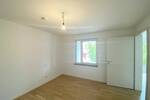 Etagenwohnung Neumarkt in der Oberpfalz Neumarkt - 2 Zimmer, 63 m&sup2;, 1.080&euro; | Angebot:26388234