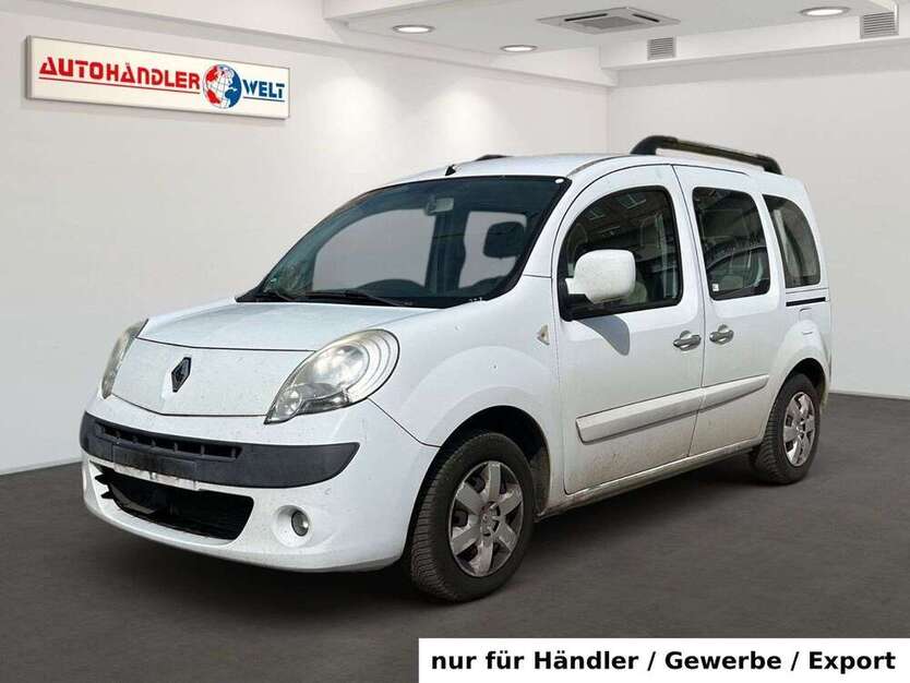 Kangoo