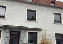 Da kommt man gern Heim. Schöne 3-Zimmer-Wohnung