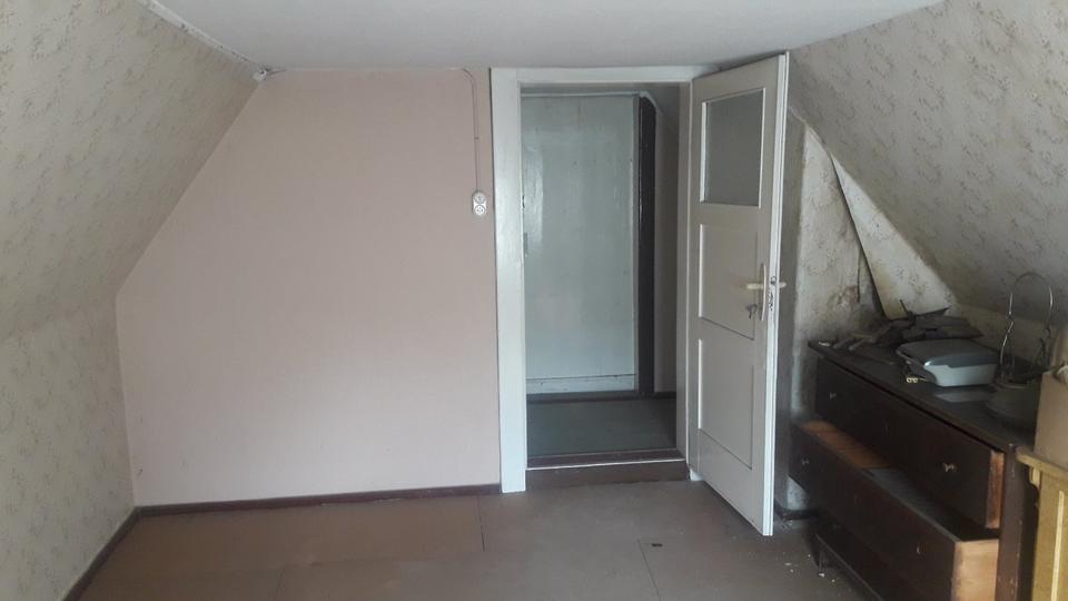 Einfamilienhaus Olbersdorf - 5 Zimmer, 122 m&sup2;, 35.000&euro; | Angebot:26941811