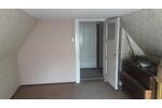 Einfamilienhaus Olbersdorf - 5 Zimmer, 122 m&sup2;, 35.000&euro; | Angebot:26941811