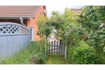 Einfamilienhaus Grimma - 5 Zimmer, 127 m&sup2;, 420.000&euro; | Angebot:26900628