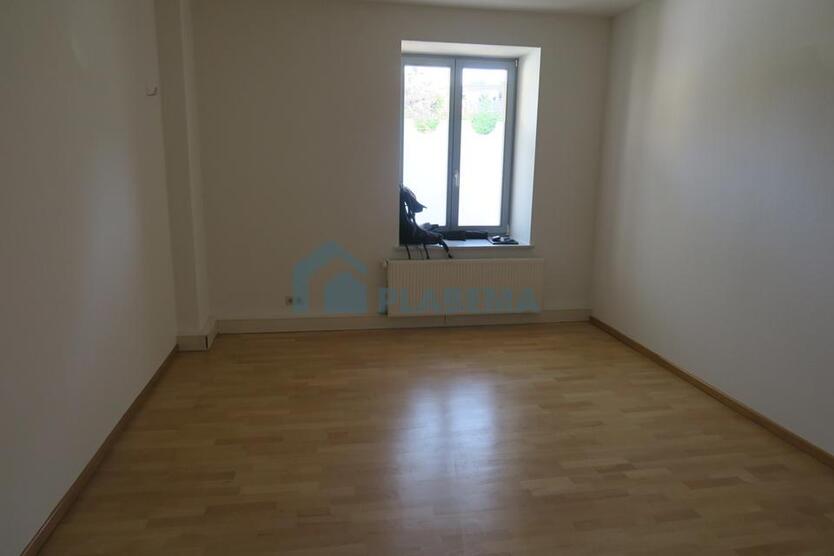 Büro- und Praxisfläche am Wittenburger Berg zimmer