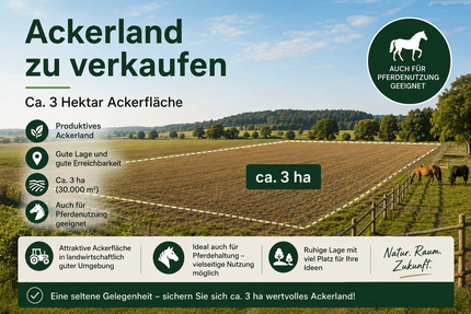 Grundstück Humptrup - 100.000&euro; | Angebot:27183372