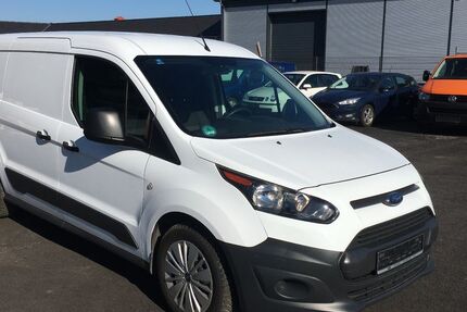 Ford Transit 87.365 km 8.999 € Bergen auf Rügen 18528
