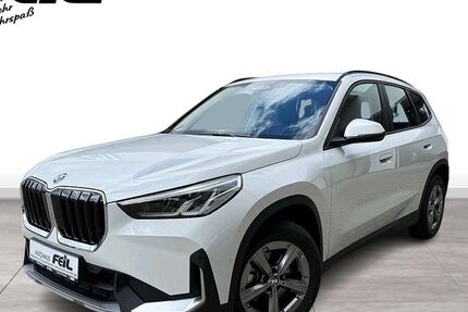 BMW X1 32.105 km 30.690 &euro; Gunzenhausen 91710
