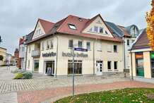 Haus zum Kaufen in Forst (Lausitz) 544.000 € 240 m²
