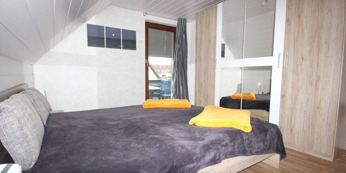 Mehrfamilienhaus, Wohnhaus Dahme - 9 Zimmer, 138 m&sup2;, 479.000&euro; | Angebot:26541868