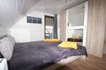 Mehrfamilienhaus, Wohnhaus Dahme - 9 Zimmer, 138 m&sup2;, 479.000&euro; | Angebot:26541868