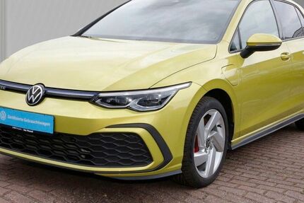 VW Golf 62.080 km 21.650 &euro; Meckenheim / Bonn 53340