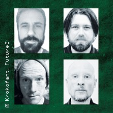 Krokofant (no), Future3 26.02.2026 MS STUBNITZ