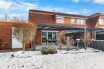 Reihenendhaus Emden Borssum/Hilmarsum - 4 Zimmer, 99 m&sup2;, 219.000&euro; | Angebot:25728094