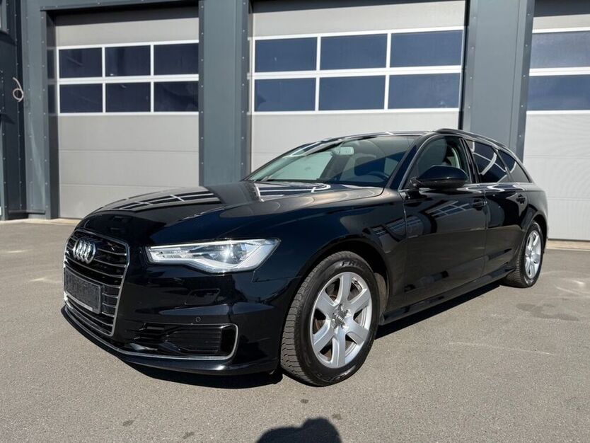 A6