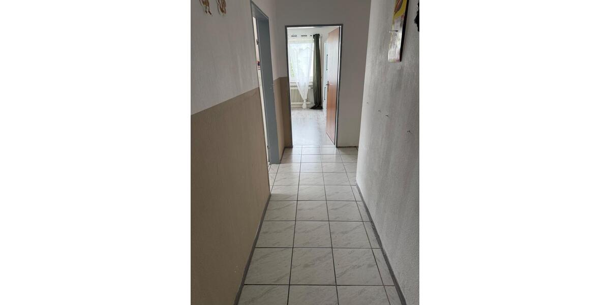 Etagenwohnung Neu-Ulm Ludwigsfeld - 3 Zimmer, 71 m&sup2;, 350.000&euro; | Angebot:26866249