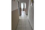 Etagenwohnung Neu-Ulm Ludwigsfeld - 3 Zimmer, 71 m&sup2;, 350.000&euro; | Angebot:26866249