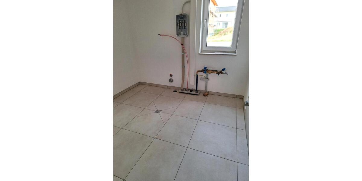 Doppelhaushälfte Gangkofen - 4 Zimmer, 133 m&sup2;, 1.300&euro; | Angebot:26672620
