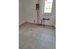 Doppelhaushälfte Gangkofen - 4 Zimmer, 133 m&sup2;, 1.300&euro; | Angebot:26672620