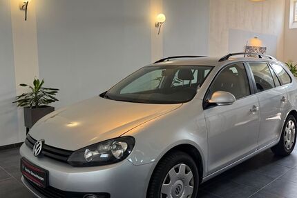 VW Golf 141.545 km 6.799 &euro; Gera 07552
