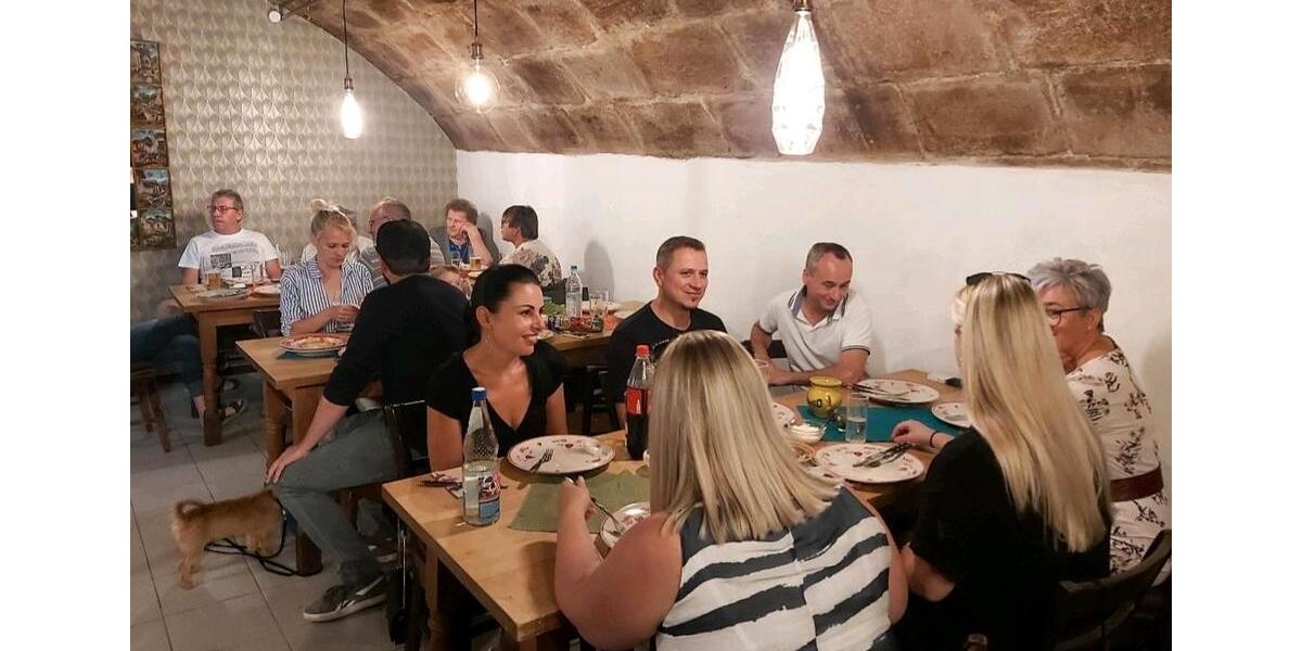 Gewerbeobjekt Roßtal - 700&euro; | Angebot:25992195