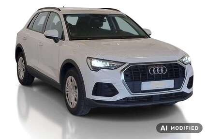 Audi Q3 73.600 km 22.500 &euro; Barchfeld Immelborn 36456