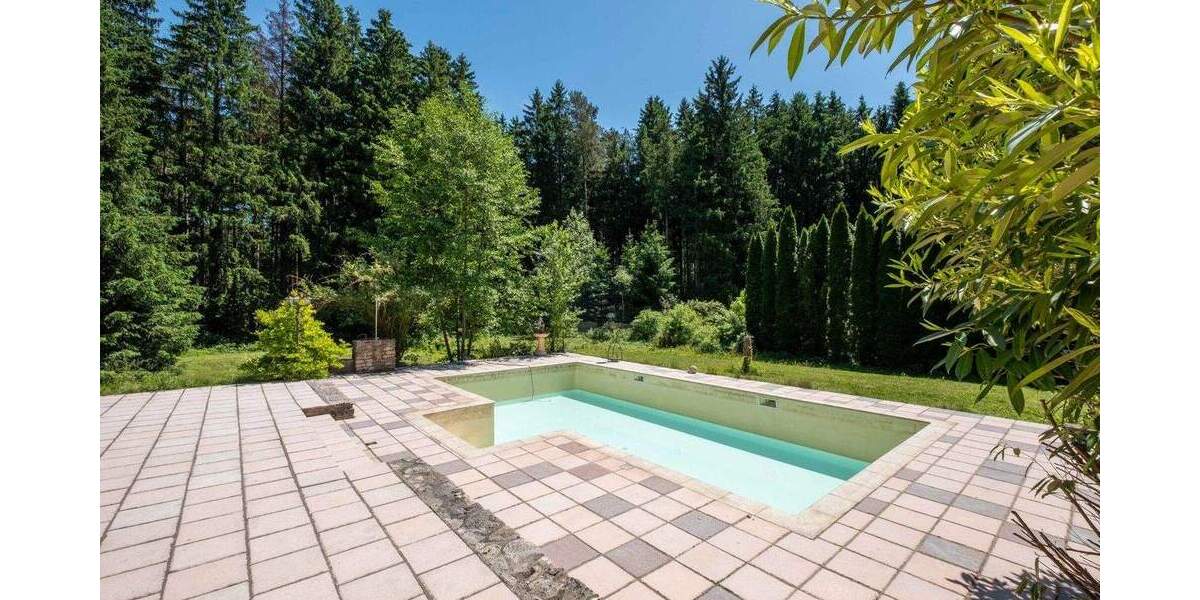 Einfamilienhaus Raubling Kleinholzhausen - 4 Zimmer, 152 m&sup2;, 895.000&euro; | Angebot:24250807