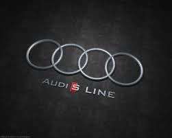 Audi Q3 15.000 km 38.850 &euro; Aichach 86551