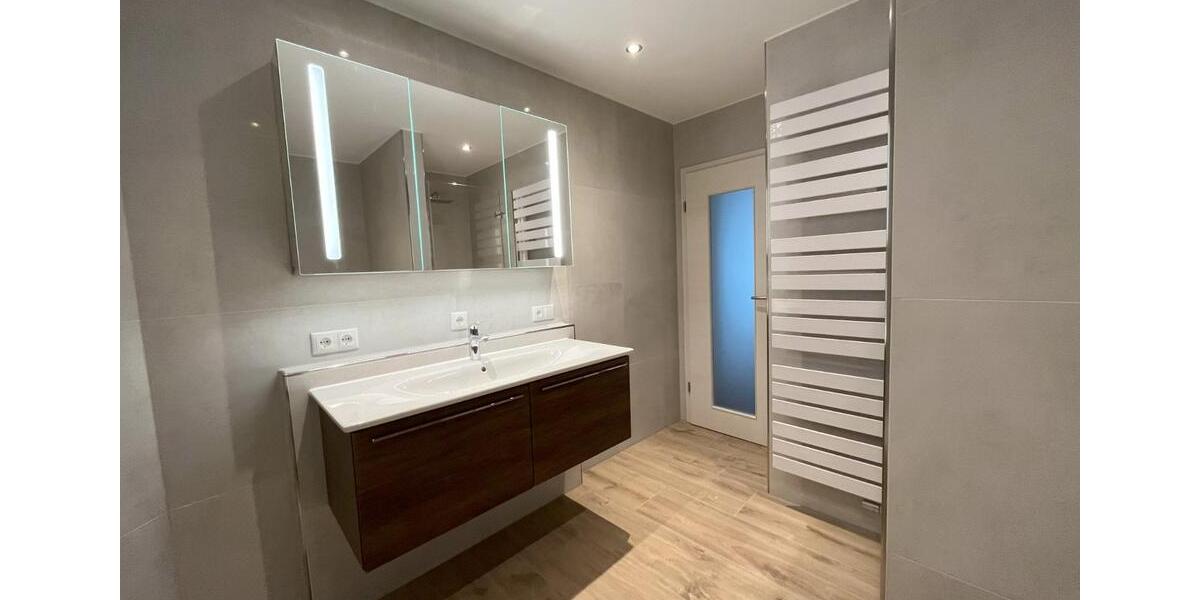Etagenwohnung Mühlenbecker Land Schildow - 2 Zimmer, 60 m&sup2;, 900&euro; | Angebot:25753294