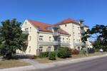 Etagenwohnung Cottbus Sachsendorf - 2 Zimmer, 65 m&sup2;, 507&euro; | Angebot:26473191