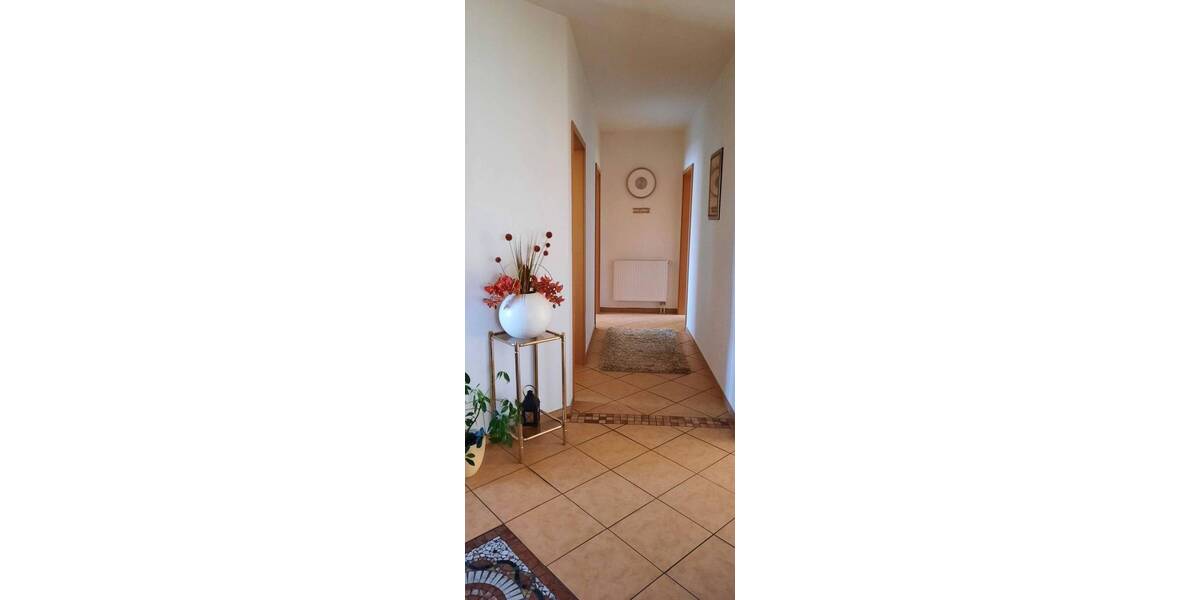 Mehrfamilienhaus, Wohnhaus Langenstein Langenstein - 4 Zimmer, 112 m&sup2;, 290.000&euro; | Angebot:26475203