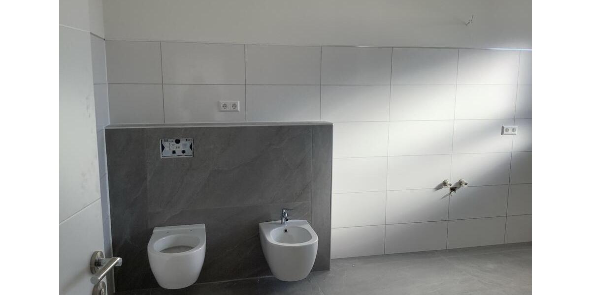 Bungalow Buchen (Odenwald) - 4 Zimmer, 147 m&sup2;, 559.000&euro; | Angebot:26957546