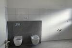 Bungalow Buchen (Odenwald) - 4 Zimmer, 147 m&sup2;, 559.000&euro; | Angebot:26957546