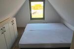 Einfamilienhaus Bergen auf Rügen - 3 Zimmer, 65 m&sup2;, 180.000&euro; | Angebot:26213304