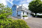 Gewerbeobjekt Sörup - 1 Zimmer, 695.000&euro; | Angebot:25706561