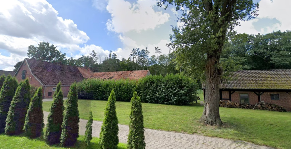 Möblierte Zimmer zu vermieten in Wohngemeinschaft 1 zimmer