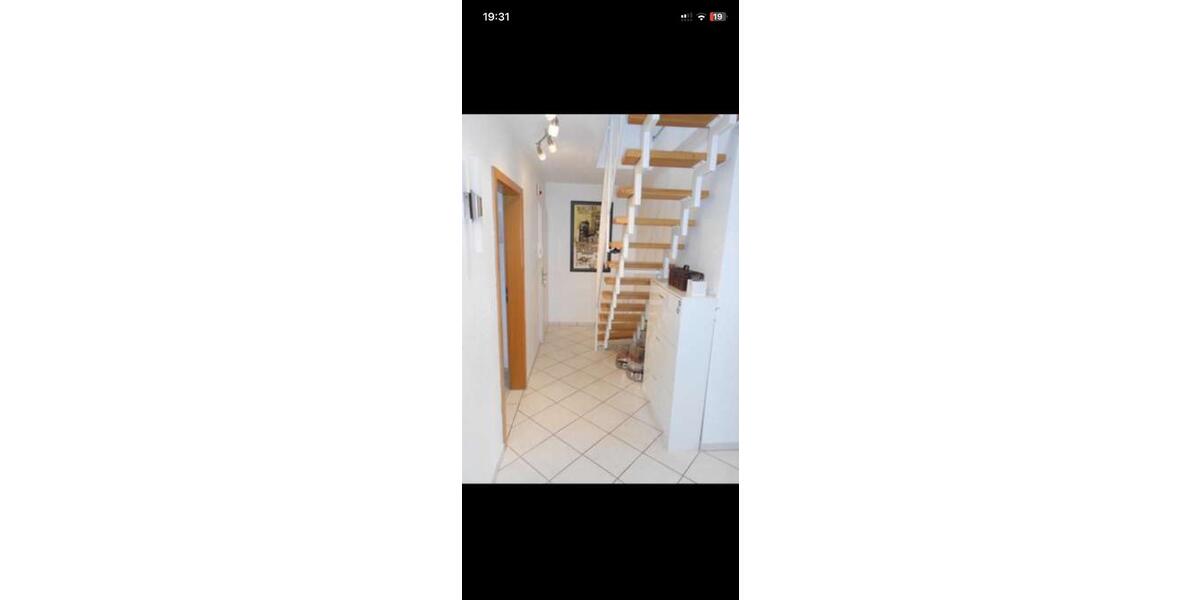 Maisonettenwohnung Dülmen - 3 Zimmer, 80 m&sup2;, 229.000&euro; | Angebot:26327110
