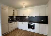 Wohnung zum Mieten in Rostock 1.480,96 € 113.92 m²