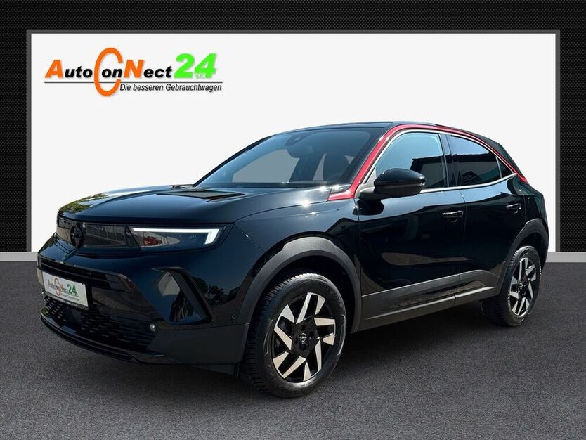 Mokka