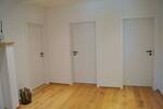 Etagenwohnung Essenbach Unterahrain - 4 Zimmer, 115 m&sup2;, 389.000&euro; | Angebot:26229017