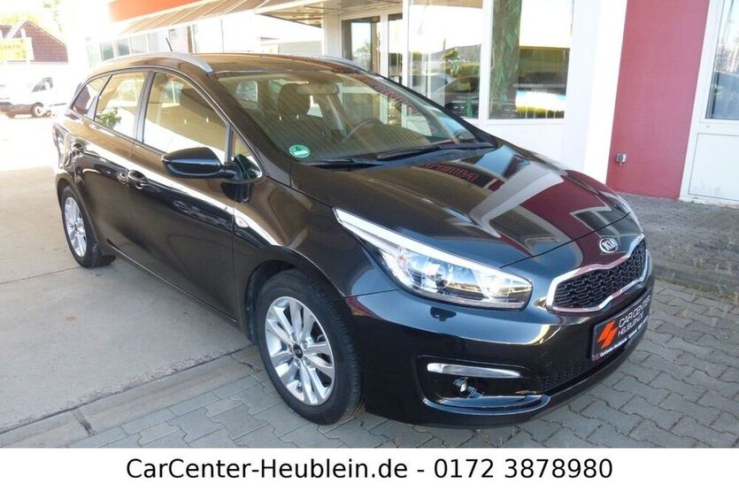 Andere