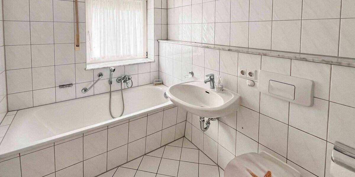 Einfamilienhaus Halle (Saale) Seeben - 3 Zimmer, 180.000&euro; | Angebot:26451311