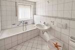 Einfamilienhaus Halle (Saale) Seeben - 3 Zimmer, 180.000&euro; | Angebot:26451311
