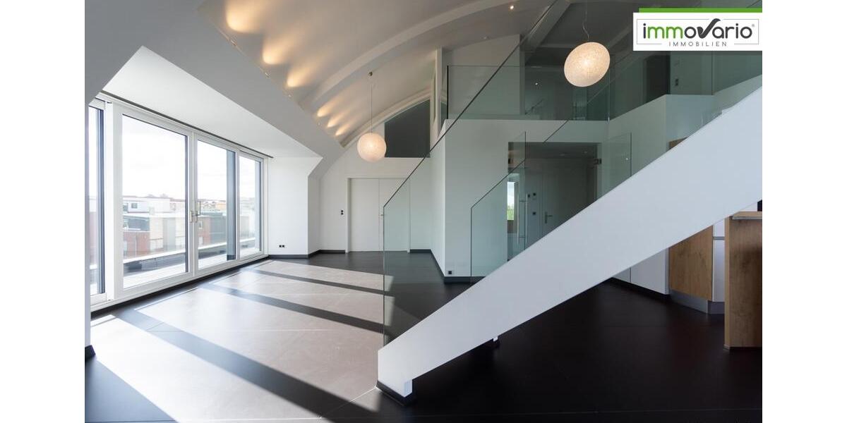 Einfamilienhaus Magdeburg - 3 Zimmer, 160 m&sup2;, 2.640&euro; | Angebot:26194056